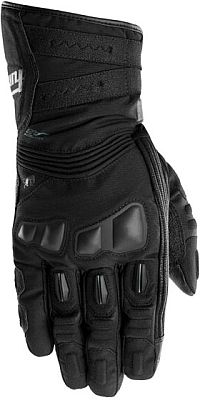 Furygan Aravis 37.5 Primaloft, guantes impermeables