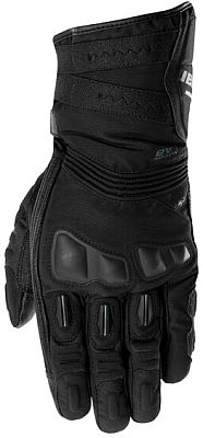 Furygan Aravis 37.5 Primaloft, Handschuhe wasserdicht (2/9)