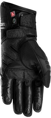 Furygan Aravis 37.5 Primaloft, Handschuhe wasserdicht (3/9)