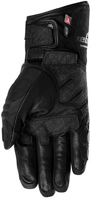 Furygan Aravis 37.5 Primaloft, Handschuhe wasserdicht (4/9)