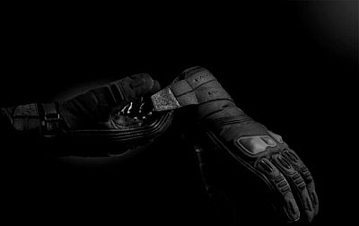 Furygan Aravis 37.5 Primaloft, Handschuhe wasserdicht (7/9)