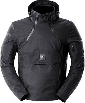 Furygan Ashton, Textiljacke wasserdicht