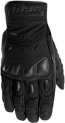 Furygan Balmaz All Season, Handschuhe wasserdicht