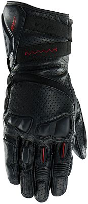 Furygan LR Vented, guantes