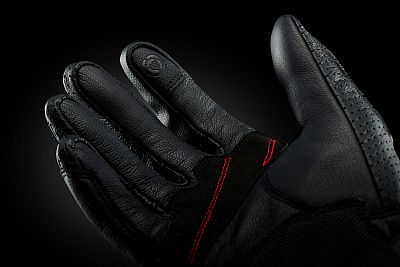 Furygan LR Vented, guanti (5/7)