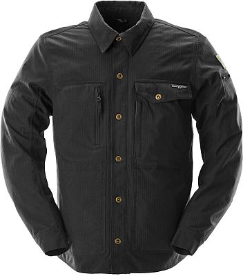 Furygan Eirik, Hemd/Textiljacke wasserdicht