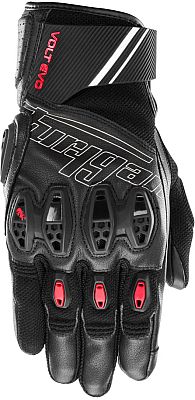 Furygan Volt Evo, Handschuhe