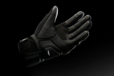 Furygan Volt Evo, Handsker (13/18)