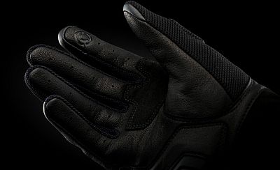 Furygan Volt Evo, Handsker (15/18)