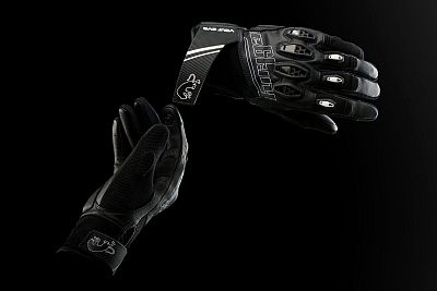 Furygan Volt Evo, Handsker (17/18)