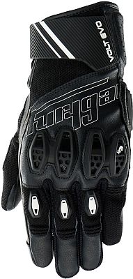 Furygan Volt Evo, Handsker (5/18)