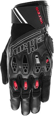 Furygan Volt Evo, Handsker (6/18)