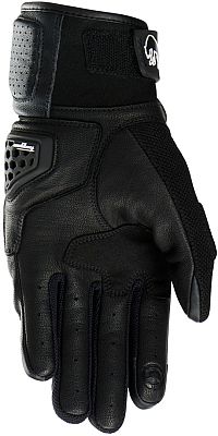 Furygan Volt Evo, Handsker (7/18)