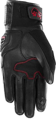 Furygan Volt Evo, Handsker (8/18)