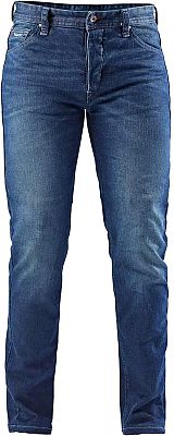 Furygan D12 X Kevlar, vaqueros