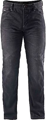 Furygan D12 X Kevlar, jeans (2/41)