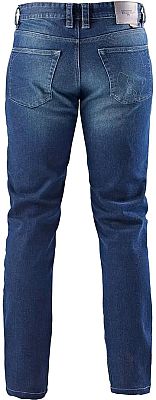 Furygan D12 X Kevlar, jeans (11/41)