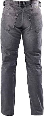 Furygan D12 X Kevlar, jeans (12/41)
