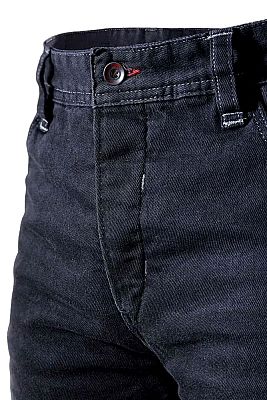Furygan D12 X Kevlar, jeans (13/41)