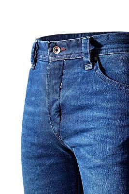 Furygan D12 X Kevlar, jeans (14/41)