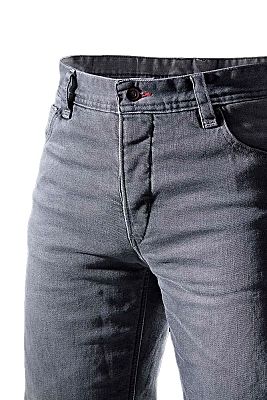 Furygan D12 X Kevlar, jeans (15/41)