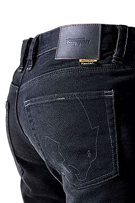 Furygan D12 X Kevlar, jeans (19/41)