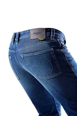 Furygan D12 X Kevlar, jeans (20/41)