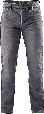 Furygan D12 X Kevlar, jeans (3/41)