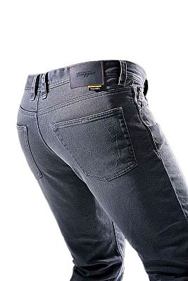 Furygan D12 X Kevlar, jeans (21/41)