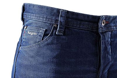 Furygan D12 X Kevlar, jeans (23/41)