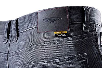 Furygan D12 X Kevlar, jeans (24/41)