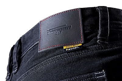 Furygan D12 X Kevlar, jeans (25/41)