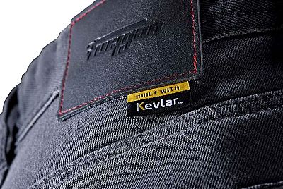 Furygan D12 X Kevlar, jeans (26/41)