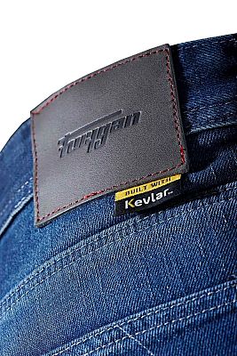 Furygan D12 X Kevlar, jeans (28/41)