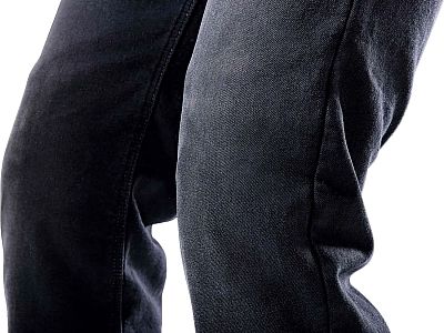 Furygan D12 X Kevlar, jeans (30/41)