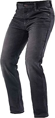 Furygan D12 X Kevlar, jeans (4/41)