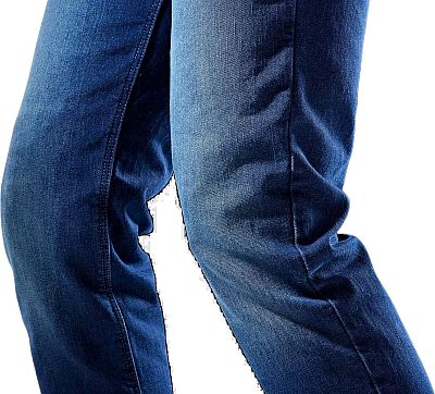 Furygan D12 X Kevlar, jeans (31/41)
