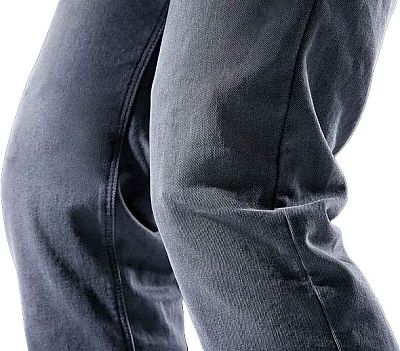 Furygan D12 X Kevlar, jeans (32/41)