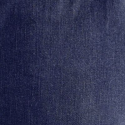 Furygan D12 X Kevlar, jeans (34/41)