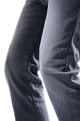 Furygan D12 X Kevlar, jeans (35/41)