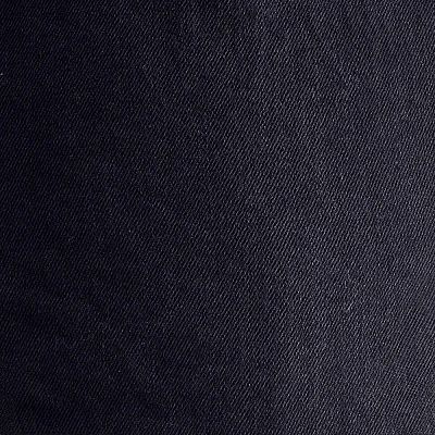 Furygan D12 X Kevlar, jeans (36/41)