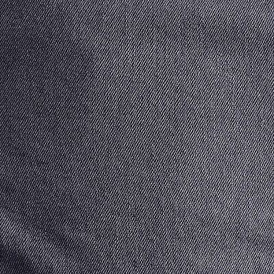 Furygan D12 X Kevlar, jeans (38/41)
