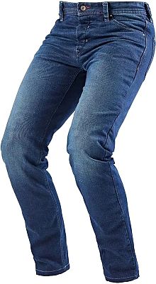 Furygan D12 X Kevlar, jeans (5/41)