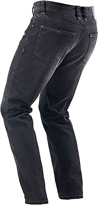 Furygan D12 X Kevlar, jeans (7/41)