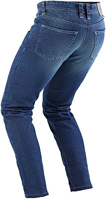 Furygan D12 X Kevlar, jeans (8/41)