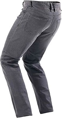 Furygan D12 X Kevlar, jeans (9/41)