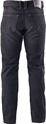 Furygan D12 X Kevlar, jeans (10/41)