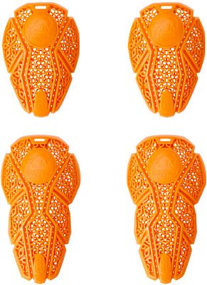 Furygan D3O Spectre Jacket, set protector