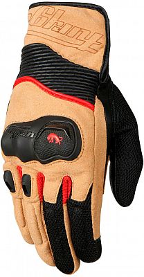 Furygan Dust D3O, guantes