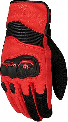 Furygan Dust D3O, Handschuhe (2/8)